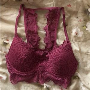 Victoria’s Secret Bralette